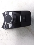 Menu Controller Coupe Fits 16-17 Audi Tt 903970 Id # 8S0919614M. Fixed Price $401.95.