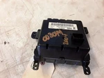 Pontiac Grand Prix 2004 Dash Digital Clock 434147. Fixed Price $29.00.