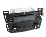 2006 2007 Pontiac G6 Am Fm Radio Cd Disc Player Receiver Oem. Fixed Price $74.99.