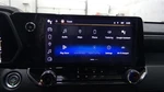 2023 Chevrolet Colorado Audio Equipment Display Screen 2755048. Fixed Price $179.00.