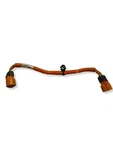 Chrysler Pacifica 2019 Other Wiring Harnesses / EVI12517. Fixed Price $46.95.