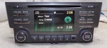 13 14 Nissan Sentra Radio Cd Player & Aux 28185-3RA2B NCK29. Fixed Price $15.50.