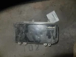 Audio Equipment Radio Cd Changer Fits 90-92 Lexus LS400 156165. Fixed Price $50.00.
