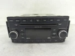 2007-2008 Chrysler Sebring Am Fm Cd Player Radio Receiver Fewtp. Fixed Price $95.46.