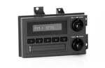 1988-94 Chevrolet Gmc C/k Series Truck Santa Cruz Radio Usb Bluetooth Am Fm. Fixed Price $359.99.
