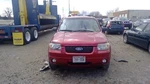 Battery Hybrid Cargo Floor Mounted Fits 05-08 Escape 4542951. Fixed Price $599.90.