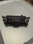 2019-23 Ford Transit Connect Radio Control Module KT1T-18K811-CB. Fixed Price $60.00.