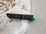 Passenger Right Rh Temperature Control Fits 2004-2008 Tl Used Tested Oem. Fixed Price $30.00.