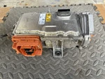 2014-2019 Bmw I8 Oem 1.5L Engine Hybrid Control Unit Inverter 8660410. Fixed Price $385.00.
