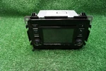2018 Honda Hr V Am Fm Cdplayer Oem 39100T7WA110M1. Fixed Price $42.15.