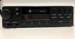1983-1985 Bmw Alpine CM5804 Am/fm Stereo Radio Cassette E21 E23 E24 E28 E30. Fixed Price $75.00.