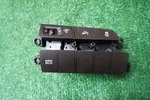 2013 2014 2015 Hyundai Santa Fe Dash Traction Dimmer Light Switch Oem 937002W310. Fixed Price $32.00.