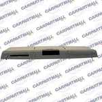 2007-2010 Lincoln Mkx Overhead Rear Entertainment Dvd Player 8L7T-10E947-AA Oem. Fixed Price $95.98.