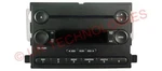 6C3T18C815AB Ford Am/fm 6-CD 6C3T-18C815-AB F250/F350/F450/F550. Fixed Price $245.00.