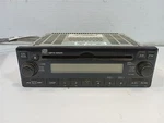 39100-SWA-A50 Am-fm Radio/cd From 2011 Honda Cr-v 11294599. Fixed Price $93.79.
