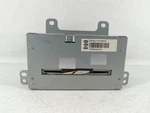 2008-2011 Cadillac Cts Am Fm Cd Player Radio Receiver Zmhzi. Fixed Price $56.89.