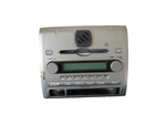 2007 2008 Toyota Tacoma Factory 86120-04131 A51837. Fixed Price $79.99.