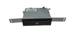 2003-2007 Infiniti G35 Navigation Dvd Player & Gps Antenna CCU-3240US OBG024. Fixed Price $49.99.