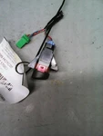 Civic 2008 Hazard Switch 70137. Fixed Price $62.49.