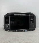2024-2025 Ford F-150 Center Dashboard 12.0' Touch Screen Monitor RL3T-18B955-DD. Fixed Price $569.00.