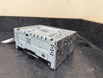 Audio Equipment Radio Receiver AM-FM-CD-MP3 Fits 16-17 Taurus 104912692. Fixed Price $82.00.