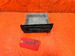 90-91 Honda Civic Hatchback Am Fm Radio Stereo Cassette Player Oem 325. Fixed Price $48.95.
