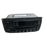 Daimler Chrysler Radio P05064335AI Car Stereo Jeep Dodge Cd Player. Fixed Price $47.24.