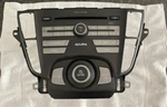 2009-2014 Acura Tl Am Fm Cd Player Radio Receiver. Fixed Price $119.99.