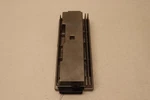 2008-2009 Bmw M3 Am-fm-cd High Definition Radio Sound Amplifier Oem. Fixed Price $700.00.