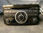 Fits 2008 Mazda CX9 Radio OEM#:TD7566AH0 VIN:JM3TB28AX80138812. Fixed Price $117.24.