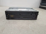 Sony CDX-MP450X Radio Player No Faceplate. Fixed Price $24.99.