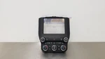 19 Dodge Ram 2500 Temperature Climate Control Panel 68340287AC. Fixed Price $126.44.