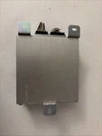 2015 Ford Radio Amplifier Part #: 8A5Z-18B849-E / 8A5Z18B849E. Fixed Price $50.00.