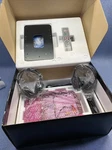 Audiobahn Player AVM372DVD New Open Box Vintage Car. Fixed Price $107.99.