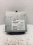 2007-2014 Volvo XC90 Used Radio Receiver And Tuner Am-fm-cd Oem. Fixed Price $71.00.