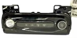 2023 Ford Escape Oem Dash Heat Climate Switch W/ Ignition Button PJ6T18K811ACE. Fixed Price $120.00.