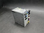 Radio Receiver 2018 Land Rover Range Velar J8A2-19C211-CB 2019 2020. Fixed Price $649.00.