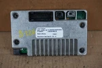 11 12 13 15 16 Ford F250SD F350SD Sync Radio Module Oem DC3T14F239AN. Fixed Price $88.17.