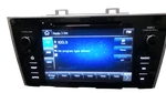 Subaru Legacy Outback Oem Starlink Navigation Multimedia GEN3 High BC7. Fixed Price $499.99.