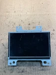 2010 Lincoln Mkz Navigation Radio Display Screen Module Y1066 Dg. Fixed Price $78.19.
