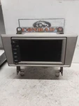 Audio Equipment Radio Am-fm-cd-navigation System Fits 06 Lincoln Ls 1420800. Fixed Price $180.49.