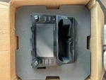 2017 Subaru Fujitsu Ten Limited Head Unit. Fixed Price $300.00.