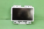 13-15 Lincoln Mks Information 8" Display Screen W/aipm Module DA5T-18B955-FB Oem. Fixed Price $101.99.