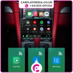 Porsche Apple Car Play/android Auto - CDR31 PCM3.0. Fixed Price $780.45.