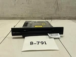 2005 Bmw X5 Dashboard Cd Player Oem+. Fixed Price $67.42.