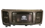 86120-YY111 Genuine 2011 2014 Toyota Sienna Non Jbl Navigation W Sd Map Card Usa. Fixed Price $359.97.