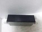 Radio Display Screen Fits 11-14 Mustang BR3T-19C116-AB. Fixed Price $54.98.
