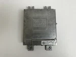Lincoln Mkz 2017 2020 Radio Audio Amplifier Revel AAU8 HP5T-18T806-AK. Fixed Price $79.96.