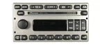 2000-01 Ford Explorer/sport Trac AM/FM/CD6+ Pioneer YL2F-18C815-FF. Fixed Price $225.00.