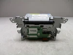 2018-2020 Acura Mdx Radio Receiver Cd Player Oem. Fixed Price $575.33.